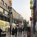 멀티뽑기방 이미지