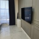 블루망고풀빌라앤리조트 이미지