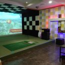 골프존마을 이미지