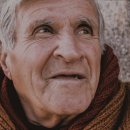 엘림의원 이미지