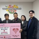 랜드마크 케이 이미지