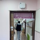 시립백석어린이집