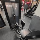 유연프라자 | 장암동헬스장 찾다가 피트니스플레이스 다녀온 솔직후기