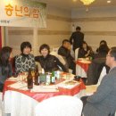 마루2011 이미지