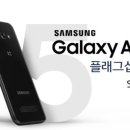 디자인L.K 이미지