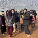 영산강둔치체육공원 이미지