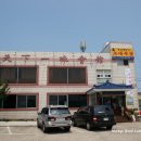 천하회관 이미지