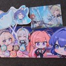 주식회사 에이블게임즈 이미지