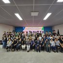 중문농업협동조합 이미지