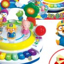 타임 노래방 이미지