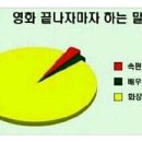 가자꽃배달 이미지