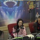 제주MBC 즐거운오후 2시 조은새님 캡쳐사진~ 이미지