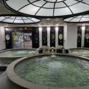 대청사우나 이미지