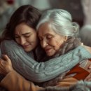 봄봄재가노인복지센터 이미지