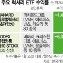 (주)명품 이미지