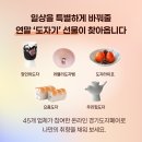 도예공방포터리봄
