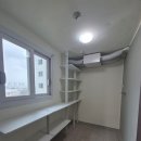 청주하나공인중개사사무소 이미지