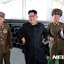 중앙종합건재