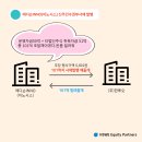 (주)이노(INNO) 이미지