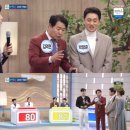 대동모텔 이미지