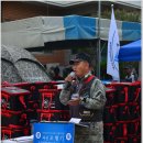 달성낚시 Daum카페