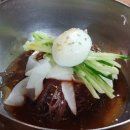 서울쌈냉면 - 성북구 개운사길 21-4 | 서울쌈냉면