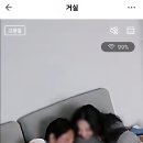 태한농장 이미지