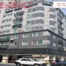 주부토로56번길 이미지