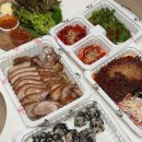 귀한족발 등촌점 | 목동배달 I 귀한족발 등촌점 솔직후기