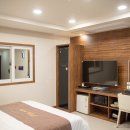 준 무인텔 이미지