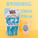 미니스톱 강남센터점 이미지