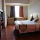 호텔 윈(HOTEL WIN) 이미지