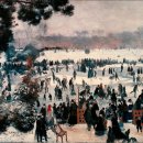 스케이트 왈츠(Les Patineurs, Op. 183) 이미지