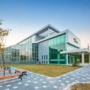 신도 건축사 사무소 이미지