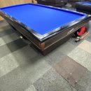 강변당구클럽 이미지