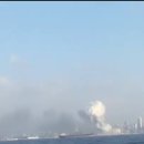 항구 pc방 이미지