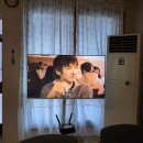 오션스테이8 네이버블로그