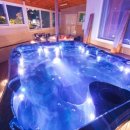 올데이 펜션 이미지