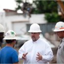 솔루션스테크놀러지 이미지