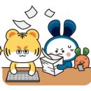 안현로 네이버블로그