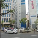 포항시북구37 이미지