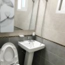 원룸부동산공인중개사사무소 이미지