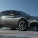 성주카센타 이미지