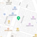 경열로L 이미지