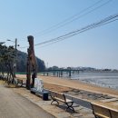 궁평1리 마을회관 이미지