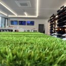 삼현동1길 이미지