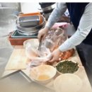 용두식육식당 이미지