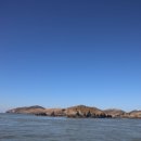 울도보건진료소 이미지