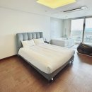 씨스테이 | 애월 7만원대 가성비 숙소 씨스테이 호텔 | 전 객실 오션뷰 뚜벅이 대만족 후기