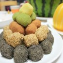 고구려약국 이미지